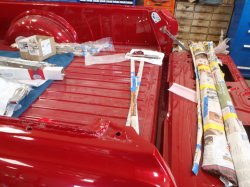 190924 67 Chevy El Camino (3).JPG